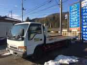 有限会社　佐藤自動車6