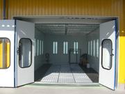 有限会社　塚田自動車3