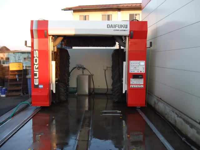 有限会社　塚田自動車10