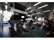 河内屋自動車工業株式会社5