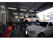 河内屋自動車工業株式会社6