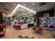 河内屋自動車工業株式会社7