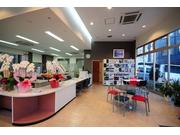 河内屋自動車工業株式会社8