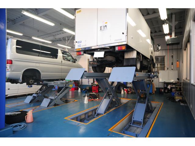 河内屋自動車工業株式会社4