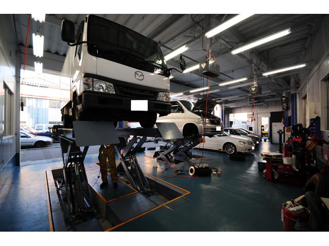 河内屋自動車工業株式会社5