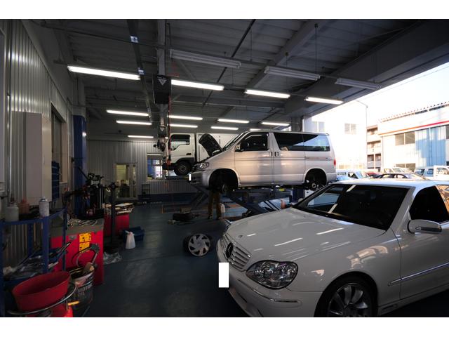 河内屋自動車工業株式会社6