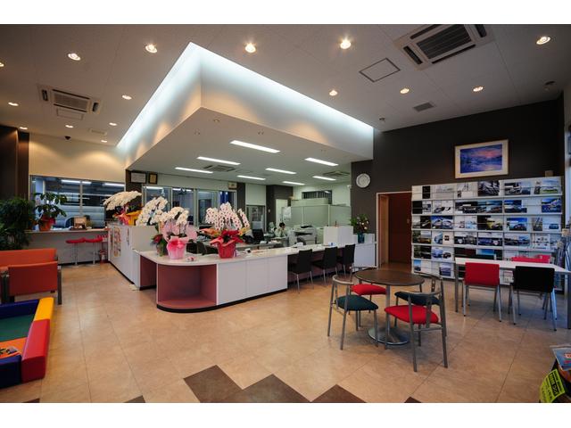 河内屋自動車工業株式会社7