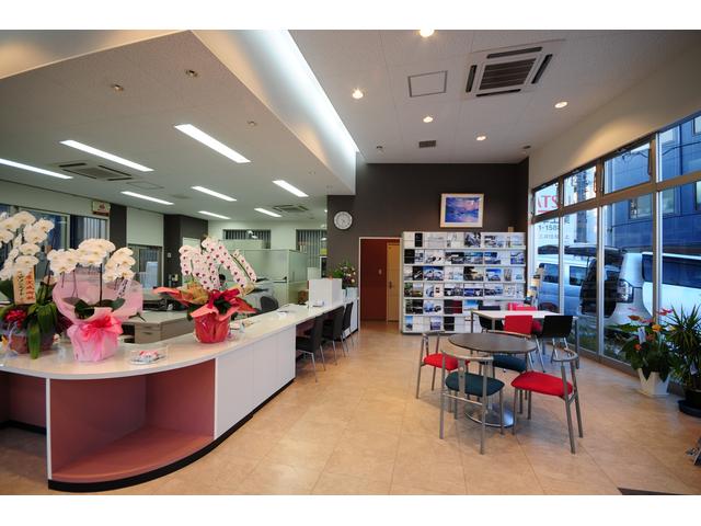 河内屋自動車工業株式会社8