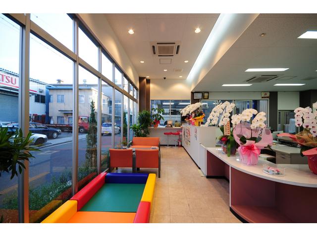 河内屋自動車工業株式会社9