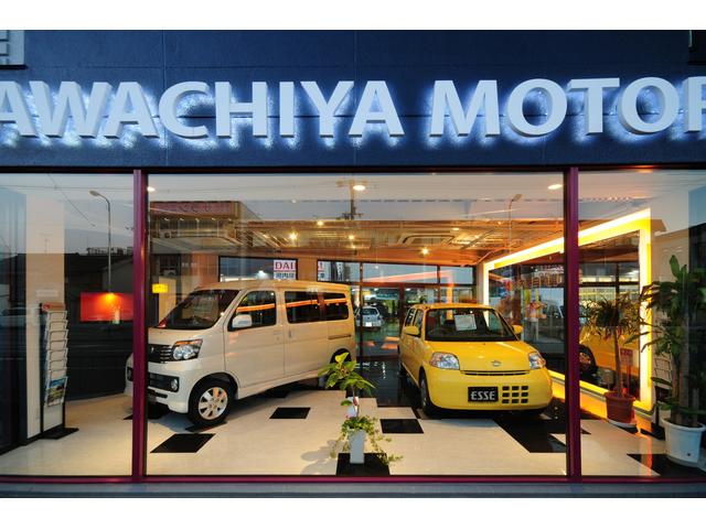 河内屋自動車工業株式会社10