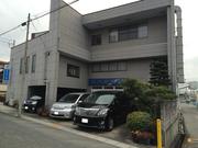 名古屋、西尾張からアクセスしやすい地域にございます