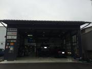 Ｂｏｓｃｈ　Ｃａｒ　Ｓｅｒｖｉｃｅ　有限会社　ビクターオート8