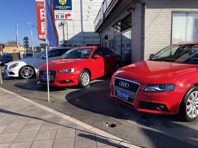 Ｖｉｃｔｏｒ Ａｕｔｏ サービス紹介の4つ目