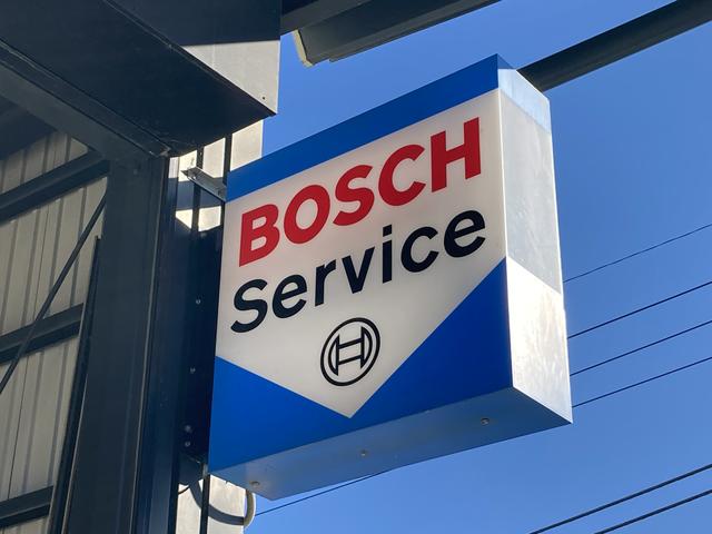 Ｖｉｃｔｏｒ Ａｕｔｏ サービス紹介の6つ目