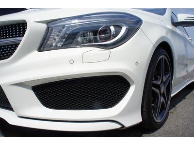 ドレスアップ・レストア作業