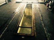 （有）今関モータース4