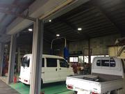 坂根モータース3