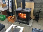 坂根モータース4