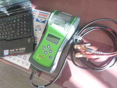 全メーカーにご対応！輸入車も対応！