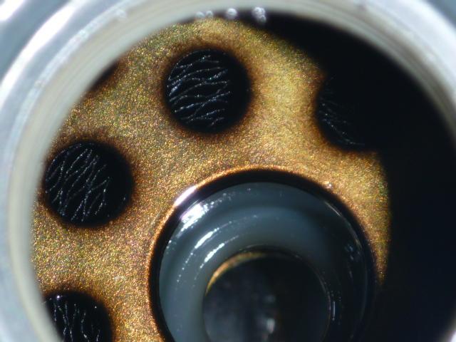 日産　キャラバン　VWME25　エンジン不調　チェックランプ　点灯　故障　修理　群馬　館林