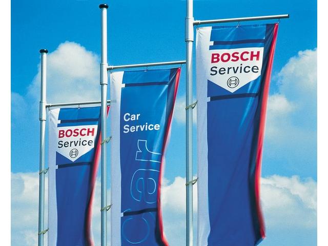 スタッドレス　スタットレス　オールシーズン　タイヤ　スノー　チェーン　冬タイヤ　雪道　雪山　ブリザック　VRX　VRX2　ウィンターマックス　01　02　アイスナビ　アイスアシンメトリコ　ベクター　群馬　館林　交換　付替　取替