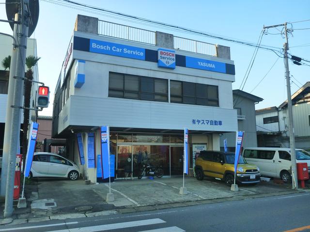 スタッドレス　スタットレス　オールシーズン　タイヤ　スノー　チェーン　冬タイヤ　雪道　雪山　ブリザック　VRX　VRX2　ウィンターマックス　01　02　アイスナビ　アイスアシンメトリコ　ベクター　群馬　館林　交換　付替　取替