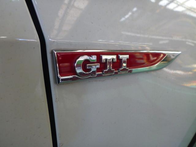 ＶＷ　ゴルフⅦ　ＧＴＩ　バッテリー交換　群馬　館林