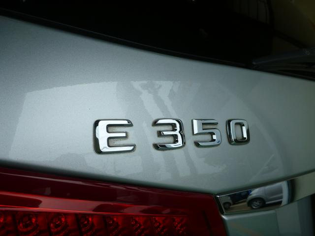 メルセデスベンツ　MercedesBenz　E350　W212　ワゴン　HIDバーナー交換　ヘッドライト修理　球切れ　バルブ交換　群馬　館林