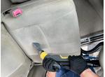 車内快適リフレッシュキャンペーン