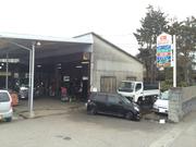 （有）アウトサイド