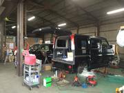 （有）アウトサイド2