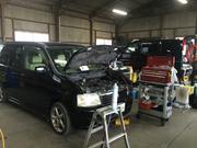 （有）アウトサイド4