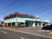 （株）中山モーター