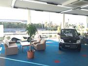 （株）中山モーター4