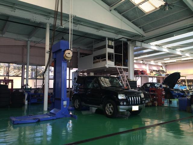 （株）中山モーター3