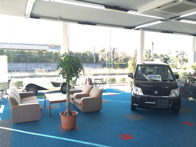 （株）中山モーター4