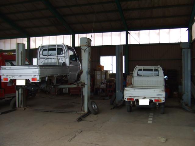 小島モータース3