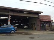 （有）松崎自動車