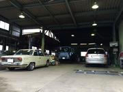 （有）松崎自動車2