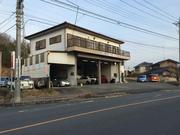 （有）山室モータース2