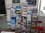 （株）Ｍ＆Ｋサービス6