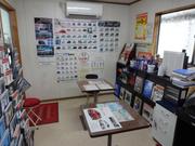 （株）Ｍ＆Ｋサービス7