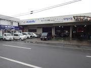 （有）エーワン車輌3