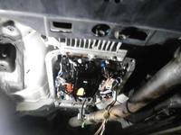 新着の作業実績