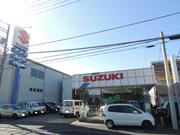 （有）大綱自動車