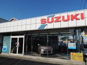 （有）大綱自動車3