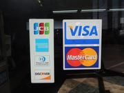 （有）大綱自動車6