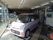 （有）大綱自動車8