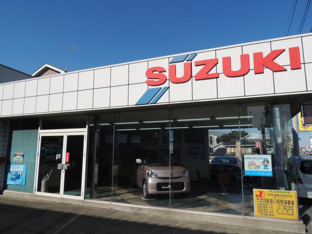 （有）大綱自動車3