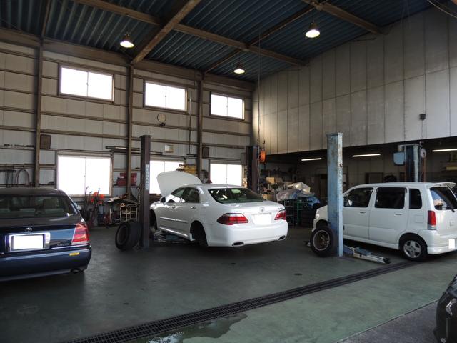 （有）大綱自動車4